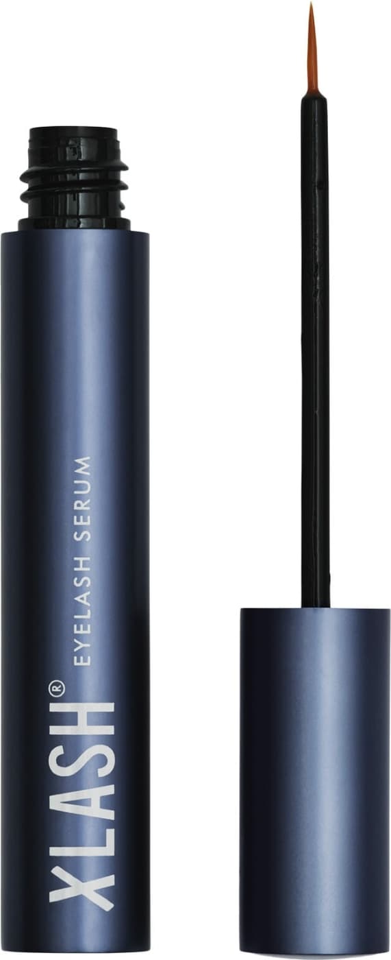 Xlash Ögonfransserum 3 ml