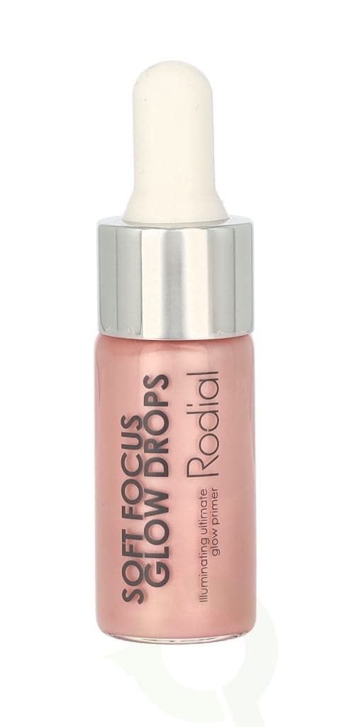 Rodial Soft Focus Glow Drops Deluxe 10 ml