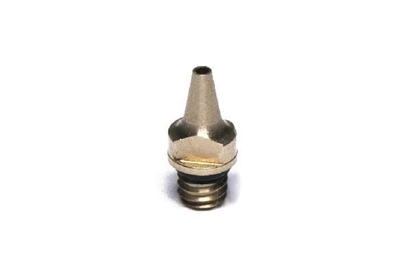 SPARMAX GP-850 #3 nozzle