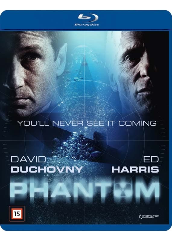 Phantom Bd