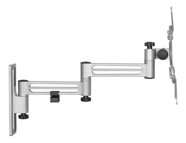 ARM-0267
