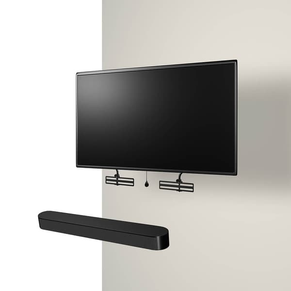 SANUS Universal Soundbar Mount