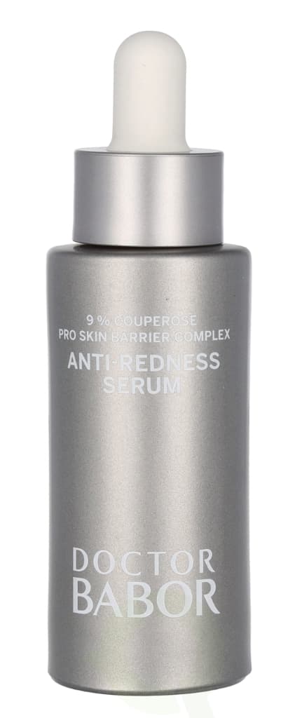 Babor Sensitive Anti-Redness Serum 30 ml