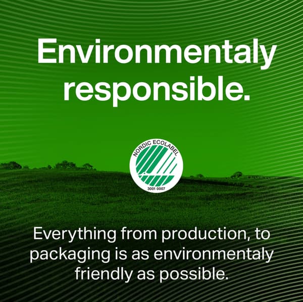 GP Batteri Ultra Alkaline AAA LR03 8-Pak