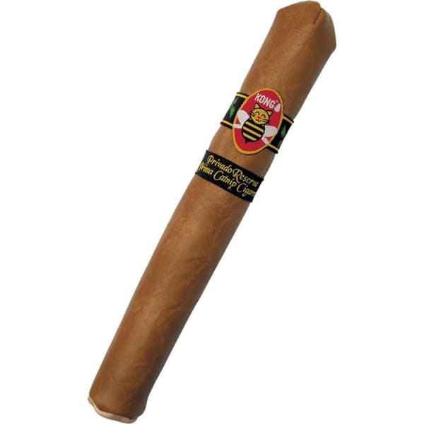 Kong Better Buzz Cigarr 3x3x23cm