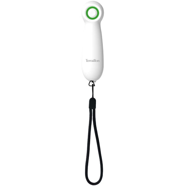 Terraillon Insektstikk lindrer 2 programmer
