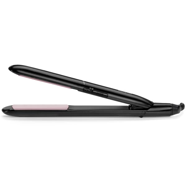 BaByliss Plattång Smooth Ceramic 230°C ST241E