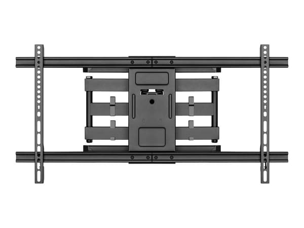 Goobay Pro Fullmotion XL Bracket Flatskjerm 43-100