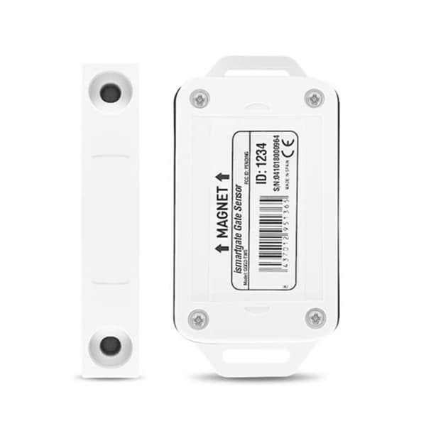 ISMARTGATE Sensormagnet 10 m
