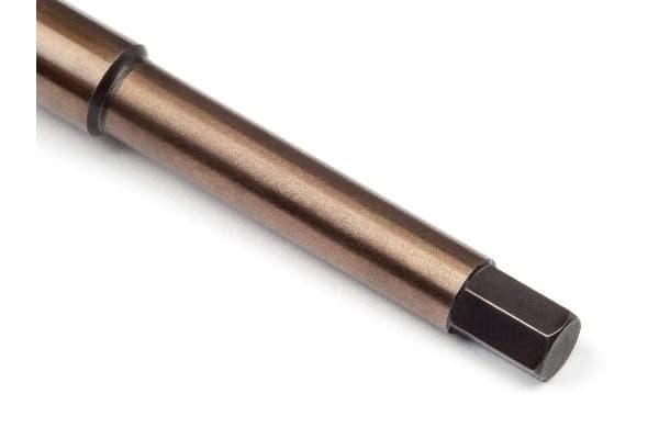 Pro-Series Tools 4,0 mm sekskanttrekker