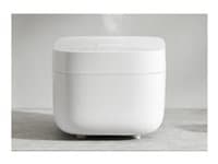 Xiaomi riskokare 3 liter