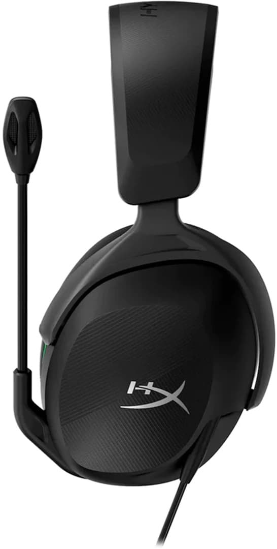 HyperX Cloud Stinger 2 Core - pelikuulokkeet Xboxille Musta