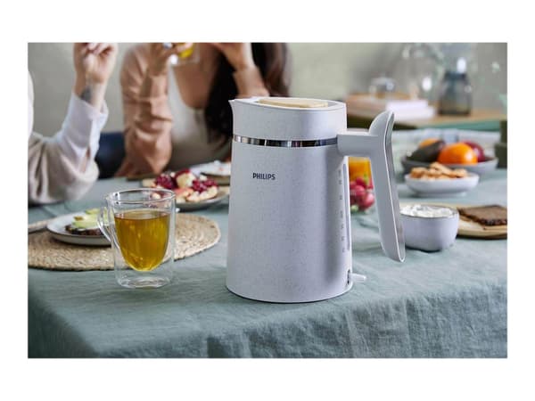 Philips Vattenkokare HD9365/10