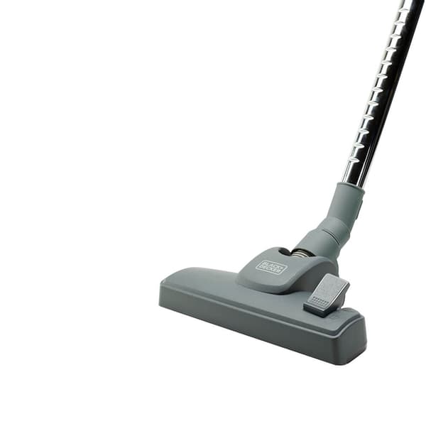 BLACK+DECKER Imuri Pussiton