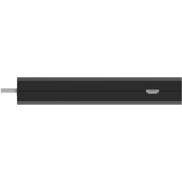 Strong Google TV-stick 4K