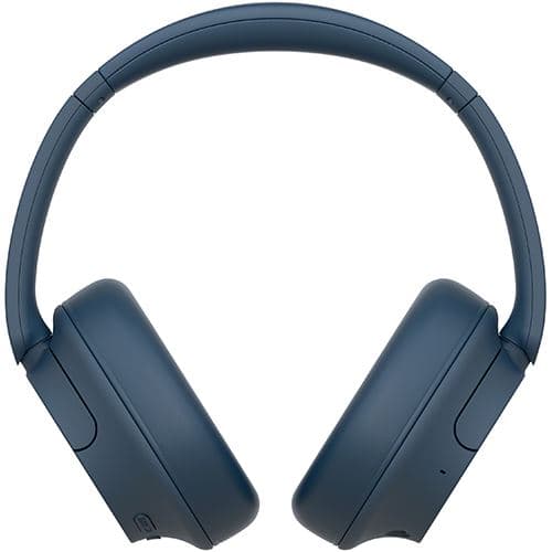 SONY WHCH720NL.CE7