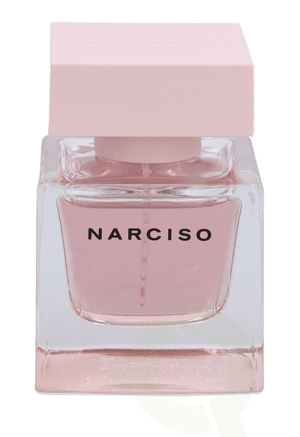 Narciso Rodriguez Cristal  Edp Spray 30 ml