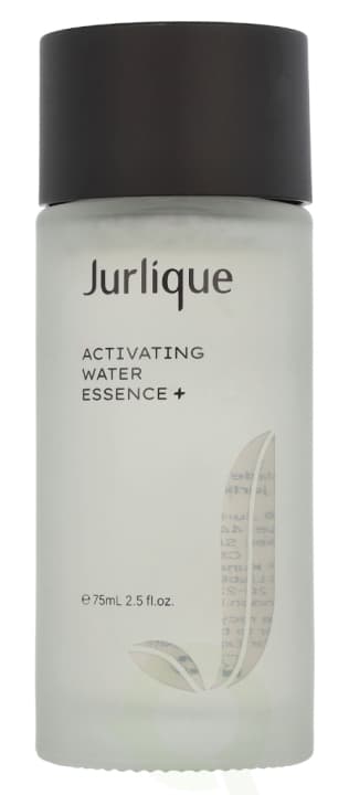 Jurlique Activating Water Essence+ 75 ml