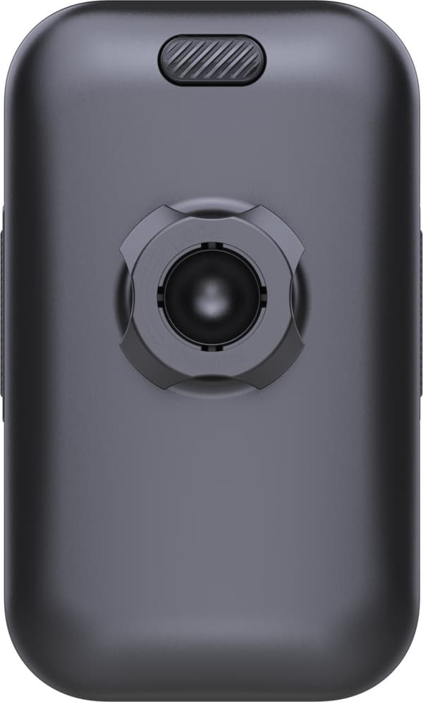 FoneKit Air Vent -autoteline ilmastointiritilään