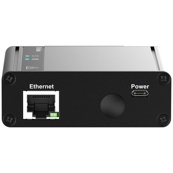 D-Link DWM-311 4G LTE M2M Modem
