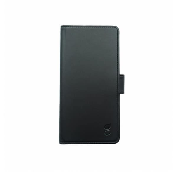 Gear Wallet Samsung A6 2018 Sort