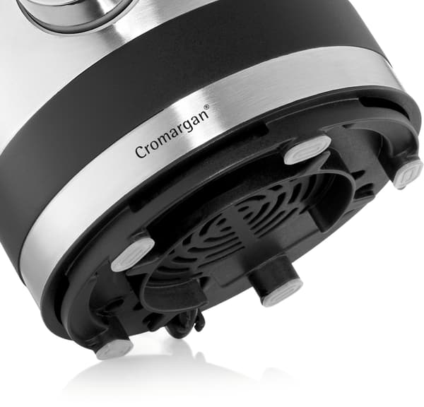 WMF Kjøkkenmikser KITCHENminis