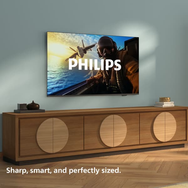 Philips TV 43" - 43PUS7000/12 Philips