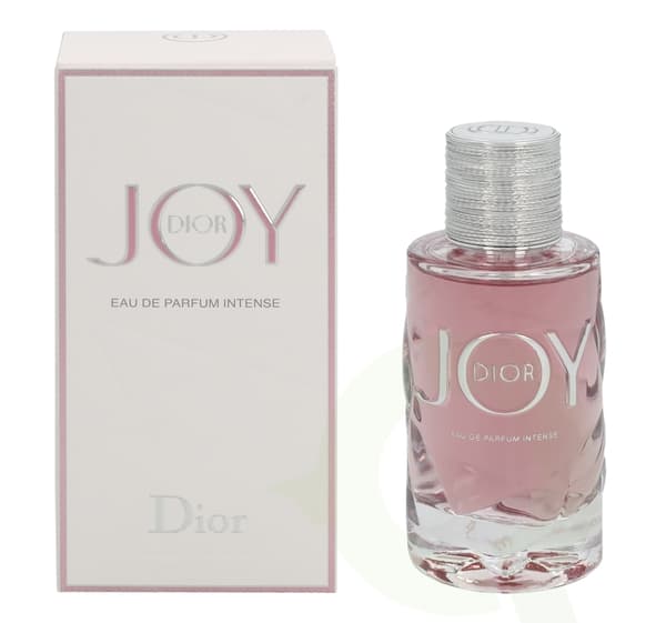 Dior Joy Intense Edp Spray 50 ml