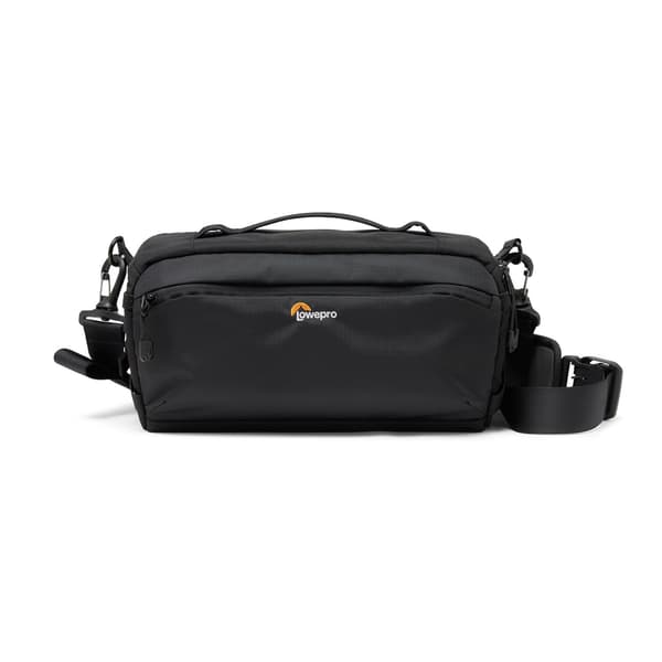 Lowepro Slingväska ProTactic Lite SLX 120 AW III