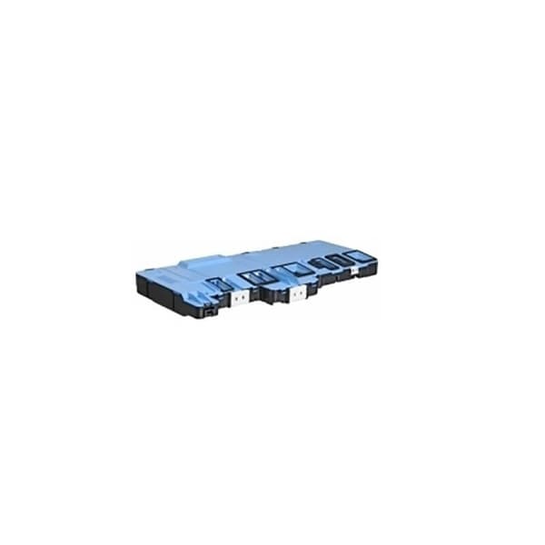 CANON Maintenance 1320B010 MC-16
