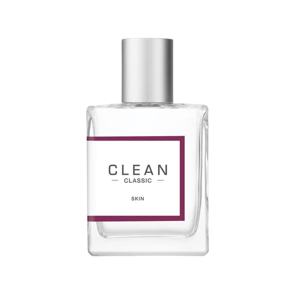 Clean Klassisk Skin Edp 30 ml
