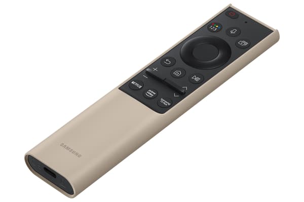 Samsung VG-TM2180ES/XC Samsung