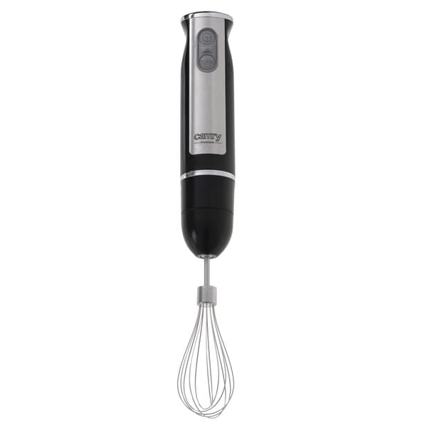 Camry CR 4621 Stavmixer