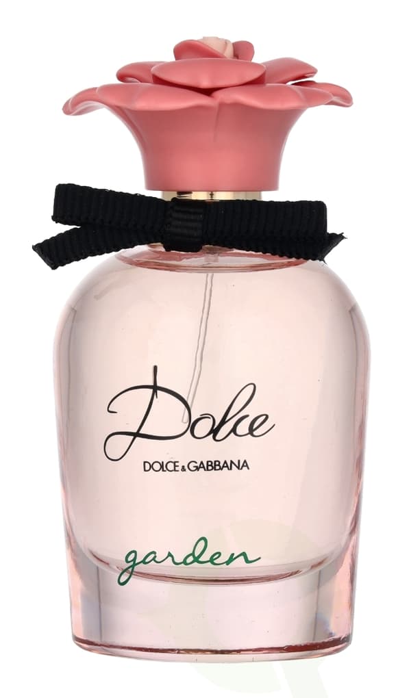 Dolce & Gabbana Dolce Garden Edp Spray 50 ml