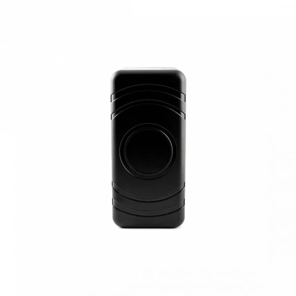 Minifinder Xtreme 4G Tracker Oppladbar