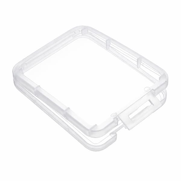 Sandisk microSD förvaringsbox