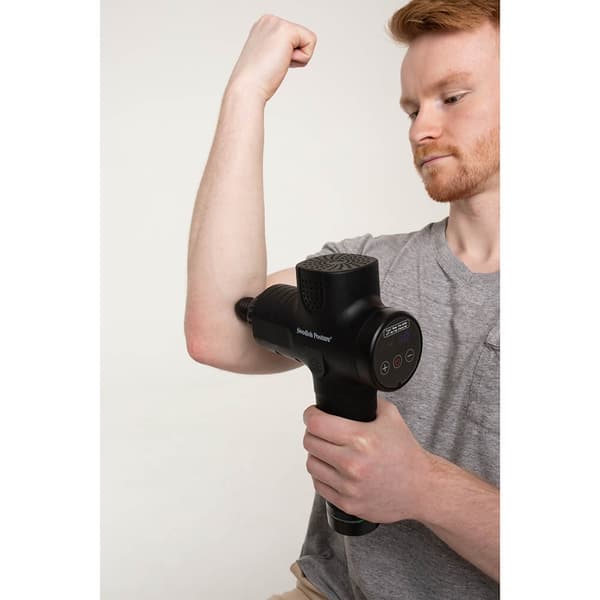 SWEDISH POSTURE Hierontavasara