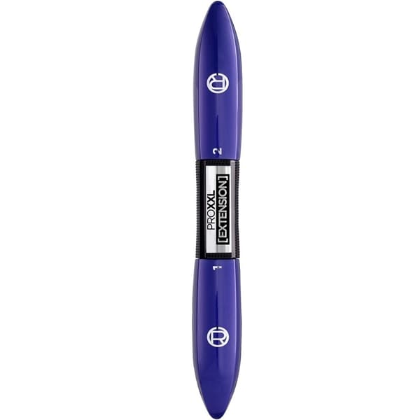 L'ORÉAL PARIS L'Oreal Pro XXL Extension Mascara 12 ml