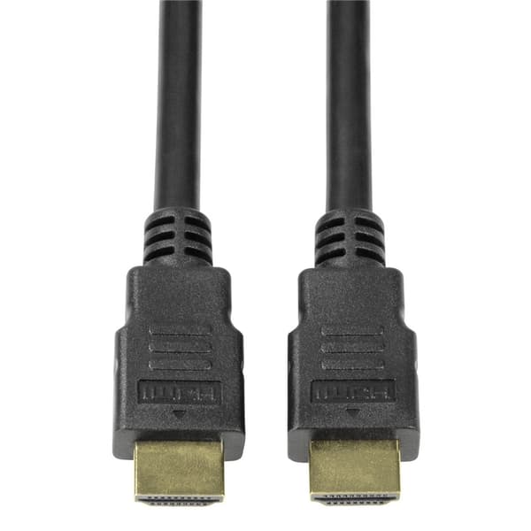 LogiLink HDMI-kabel 2.1 10K/8K/4K 2m