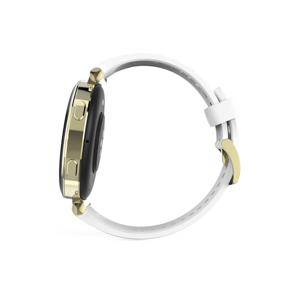 Hama Älykello 7000 Kulta