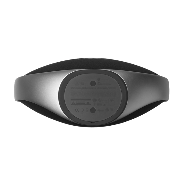 Harman Kardon Onyx Studio 9