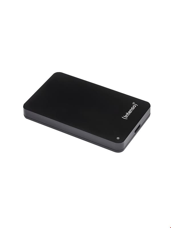 Intenso Portable HDD 5TB Intenso