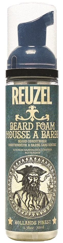 Reuzel Skäggskum 75 ml