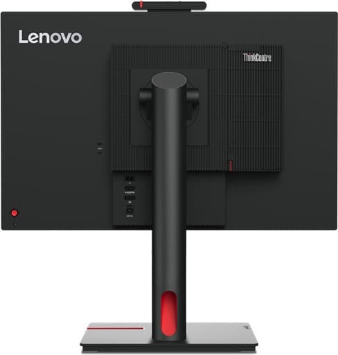 Lenovo ThinkVision Tiny-in-One 24 Gen5 - 24" Full HD -näyttö