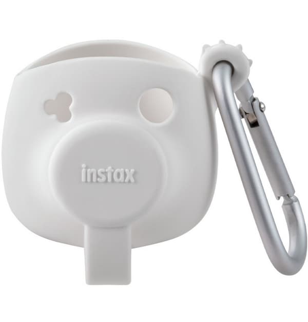 Fuji Instax PAL silikonetui
