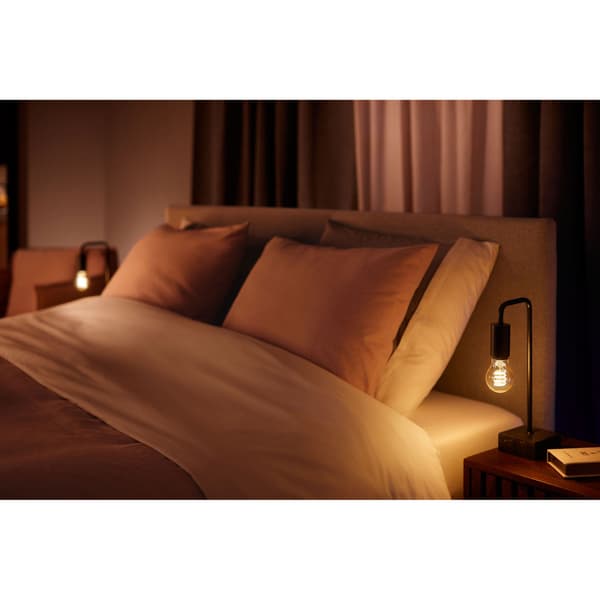 Philips Hue White Ambiance Filament E2