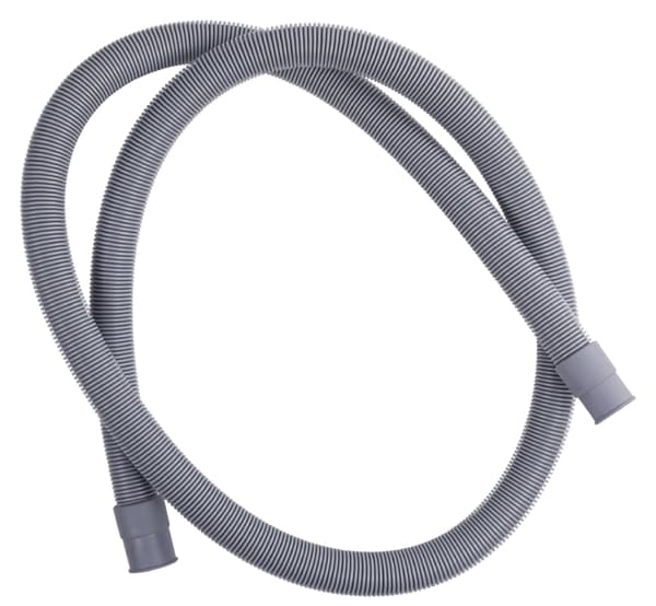 Nedis Afløbsslange 19 mm - 21 mm 1.50 m
