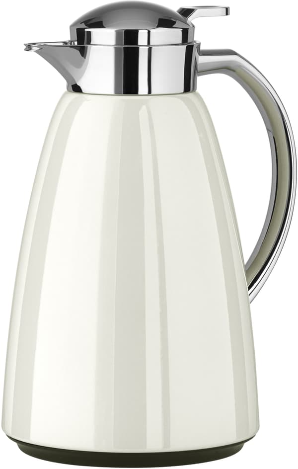 Tefal Campo -termoskaadin, valkoinen