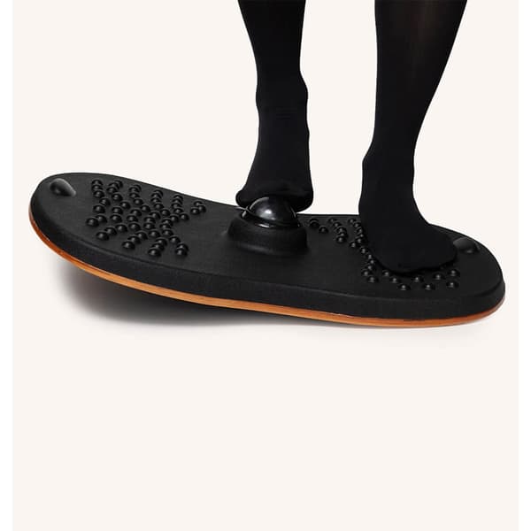 SWEDISH POSTURE Balancebræt Standy