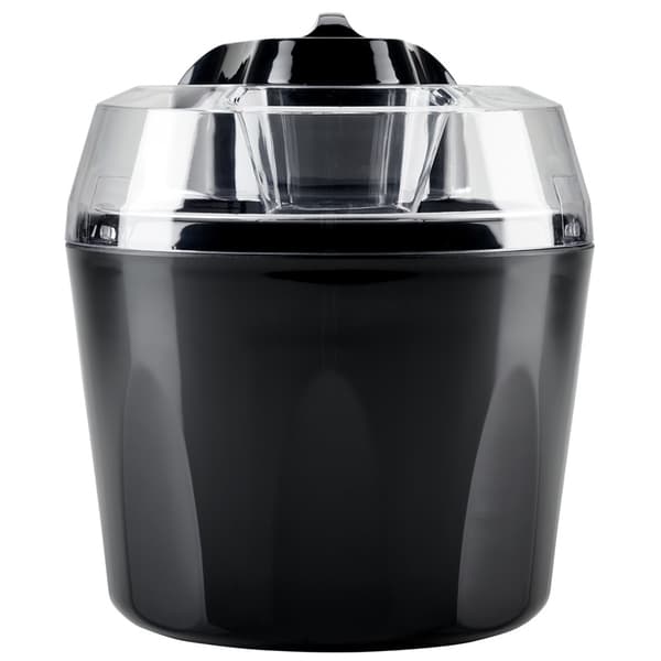 Champion Glassmaskin 1,5L